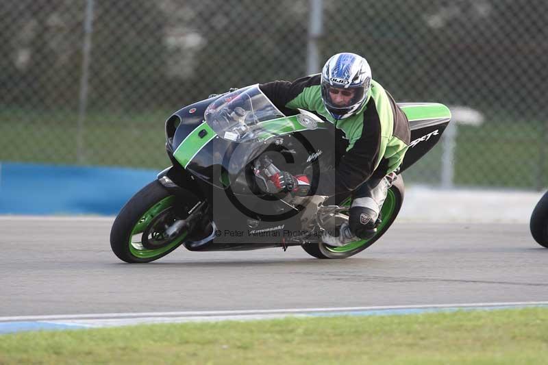 anglesey;brands hatch;cadwell park;croft;donington park;enduro digital images;event digital images;eventdigitalimages;mallory;no limits;oulton park;peter wileman photography;racing digital images;silverstone;snetterton;trackday digital images;trackday photos;welsh 2 day enduro