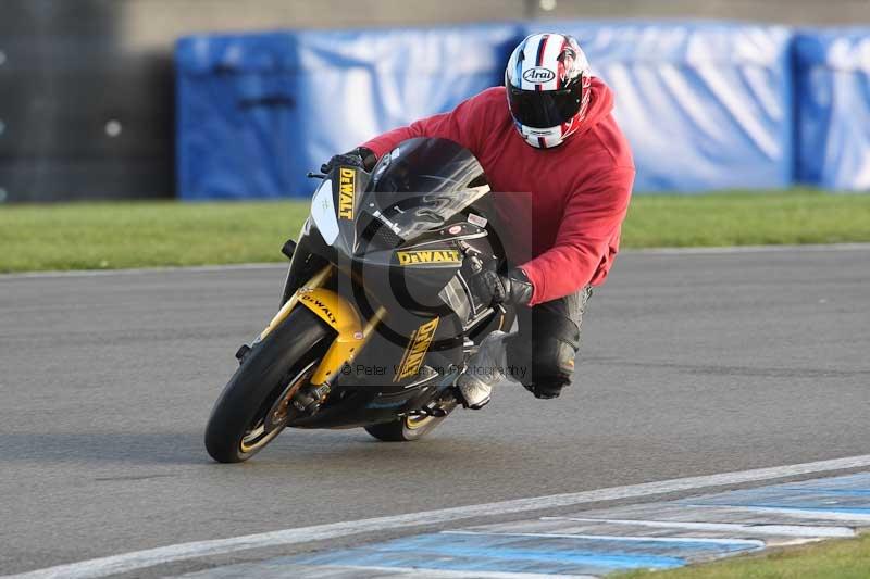 anglesey;brands hatch;cadwell park;croft;donington park;enduro digital images;event digital images;eventdigitalimages;mallory;no limits;oulton park;peter wileman photography;racing digital images;silverstone;snetterton;trackday digital images;trackday photos;welsh 2 day enduro