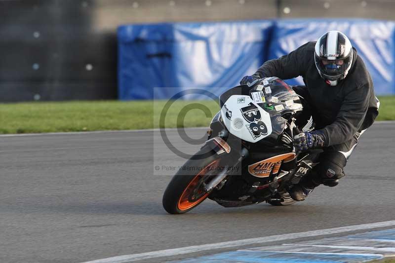 anglesey;brands hatch;cadwell park;croft;donington park;enduro digital images;event digital images;eventdigitalimages;mallory;no limits;oulton park;peter wileman photography;racing digital images;silverstone;snetterton;trackday digital images;trackday photos;welsh 2 day enduro