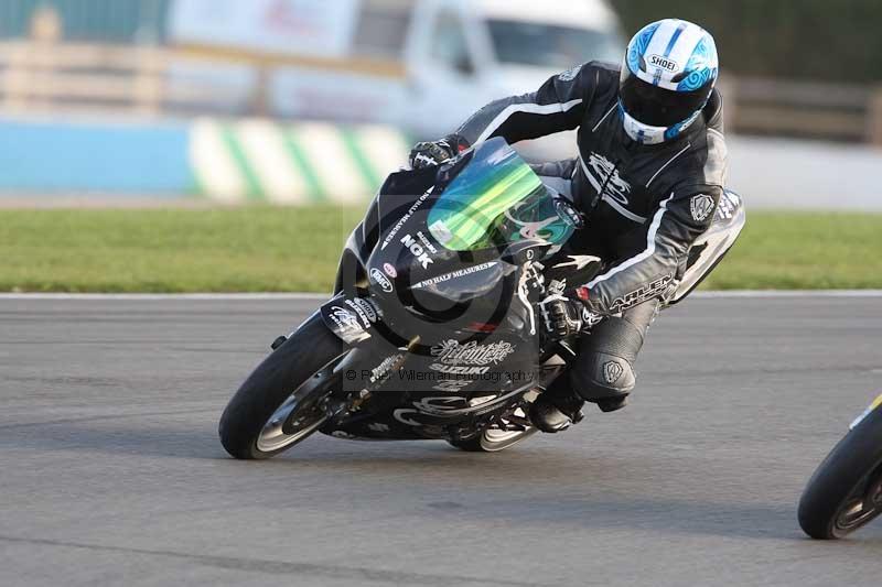 anglesey;brands hatch;cadwell park;croft;donington park;enduro digital images;event digital images;eventdigitalimages;mallory;no limits;oulton park;peter wileman photography;racing digital images;silverstone;snetterton;trackday digital images;trackday photos;welsh 2 day enduro