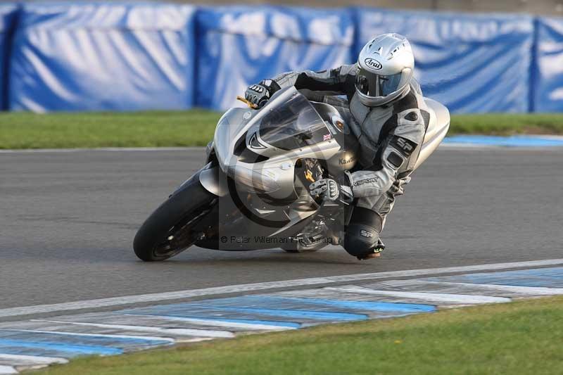 anglesey;brands hatch;cadwell park;croft;donington park;enduro digital images;event digital images;eventdigitalimages;mallory;no limits;oulton park;peter wileman photography;racing digital images;silverstone;snetterton;trackday digital images;trackday photos;welsh 2 day enduro