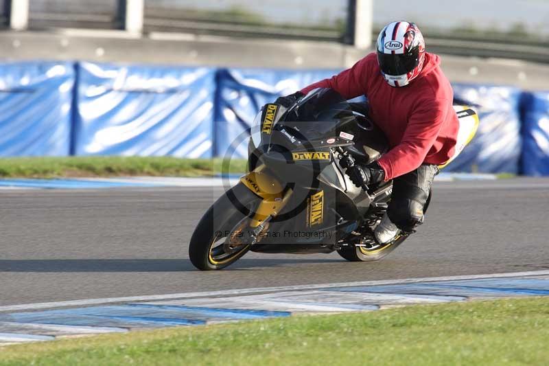 anglesey;brands hatch;cadwell park;croft;donington park;enduro digital images;event digital images;eventdigitalimages;mallory;no limits;oulton park;peter wileman photography;racing digital images;silverstone;snetterton;trackday digital images;trackday photos;welsh 2 day enduro