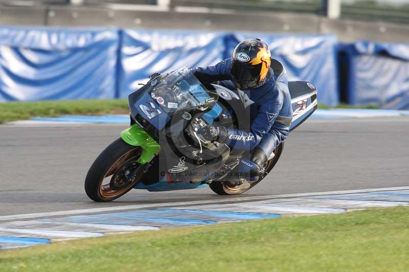 anglesey;brands hatch;cadwell park;croft;donington park;enduro digital images;event digital images;eventdigitalimages;mallory;no limits;oulton park;peter wileman photography;racing digital images;silverstone;snetterton;trackday digital images;trackday photos;welsh 2 day enduro