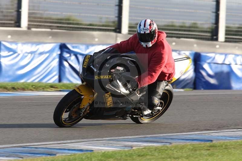 anglesey;brands hatch;cadwell park;croft;donington park;enduro digital images;event digital images;eventdigitalimages;mallory;no limits;oulton park;peter wileman photography;racing digital images;silverstone;snetterton;trackday digital images;trackday photos;welsh 2 day enduro