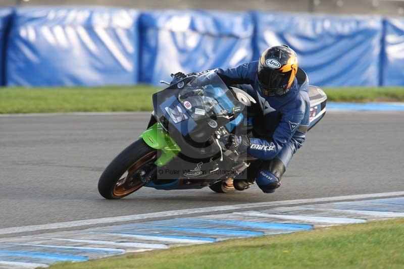 anglesey;brands hatch;cadwell park;croft;donington park;enduro digital images;event digital images;eventdigitalimages;mallory;no limits;oulton park;peter wileman photography;racing digital images;silverstone;snetterton;trackday digital images;trackday photos;welsh 2 day enduro