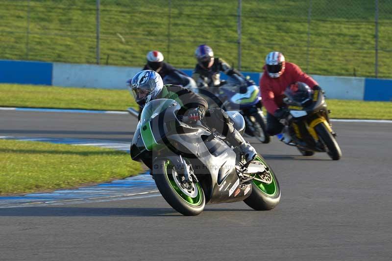 anglesey;brands hatch;cadwell park;croft;donington park;enduro digital images;event digital images;eventdigitalimages;mallory;no limits;oulton park;peter wileman photography;racing digital images;silverstone;snetterton;trackday digital images;trackday photos;welsh 2 day enduro