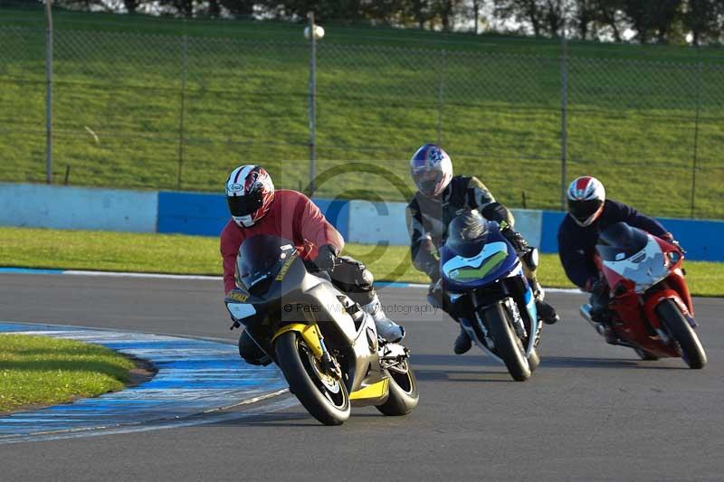 anglesey;brands hatch;cadwell park;croft;donington park;enduro digital images;event digital images;eventdigitalimages;mallory;no limits;oulton park;peter wileman photography;racing digital images;silverstone;snetterton;trackday digital images;trackday photos;welsh 2 day enduro