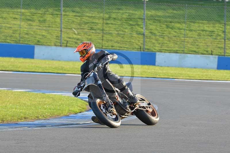 anglesey;brands hatch;cadwell park;croft;donington park;enduro digital images;event digital images;eventdigitalimages;mallory;no limits;oulton park;peter wileman photography;racing digital images;silverstone;snetterton;trackday digital images;trackday photos;welsh 2 day enduro