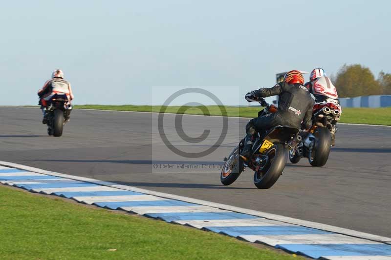anglesey;brands hatch;cadwell park;croft;donington park;enduro digital images;event digital images;eventdigitalimages;mallory;no limits;oulton park;peter wileman photography;racing digital images;silverstone;snetterton;trackday digital images;trackday photos;welsh 2 day enduro