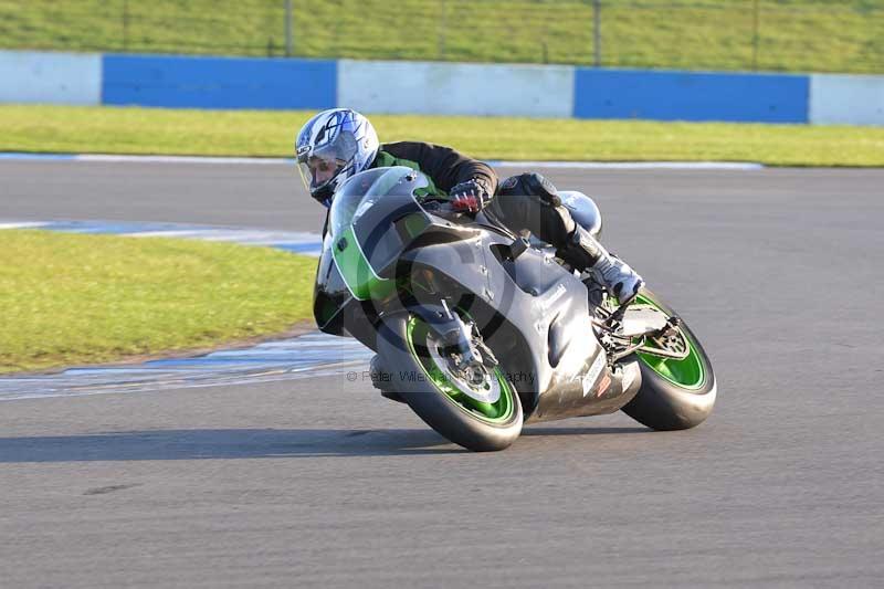 anglesey;brands hatch;cadwell park;croft;donington park;enduro digital images;event digital images;eventdigitalimages;mallory;no limits;oulton park;peter wileman photography;racing digital images;silverstone;snetterton;trackday digital images;trackday photos;welsh 2 day enduro