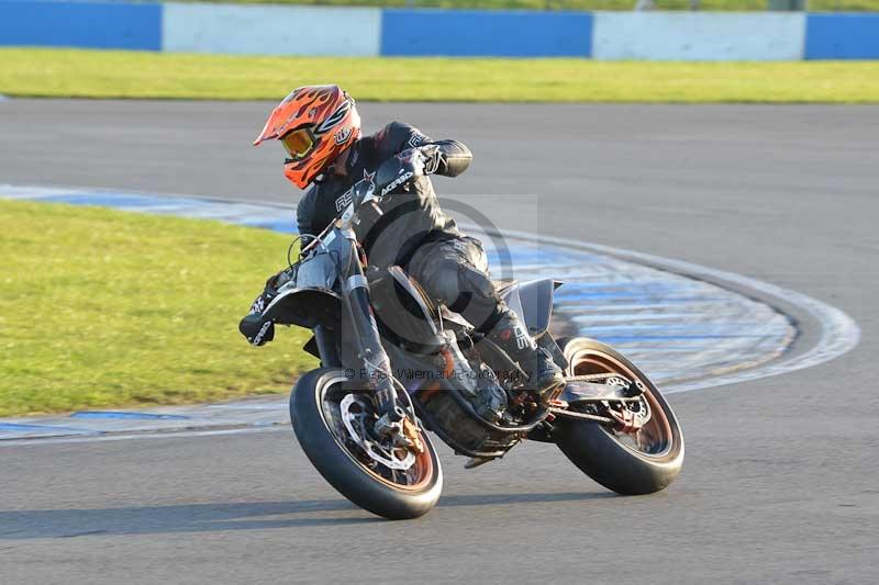anglesey;brands hatch;cadwell park;croft;donington park;enduro digital images;event digital images;eventdigitalimages;mallory;no limits;oulton park;peter wileman photography;racing digital images;silverstone;snetterton;trackday digital images;trackday photos;welsh 2 day enduro