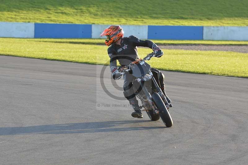 anglesey;brands hatch;cadwell park;croft;donington park;enduro digital images;event digital images;eventdigitalimages;mallory;no limits;oulton park;peter wileman photography;racing digital images;silverstone;snetterton;trackday digital images;trackday photos;welsh 2 day enduro