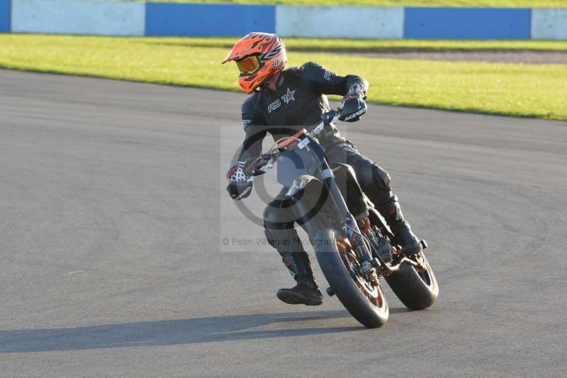 anglesey;brands hatch;cadwell park;croft;donington park;enduro digital images;event digital images;eventdigitalimages;mallory;no limits;oulton park;peter wileman photography;racing digital images;silverstone;snetterton;trackday digital images;trackday photos;welsh 2 day enduro