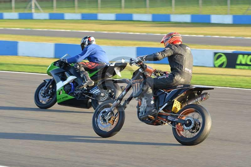 anglesey;brands hatch;cadwell park;croft;donington park;enduro digital images;event digital images;eventdigitalimages;mallory;no limits;oulton park;peter wileman photography;racing digital images;silverstone;snetterton;trackday digital images;trackday photos;welsh 2 day enduro