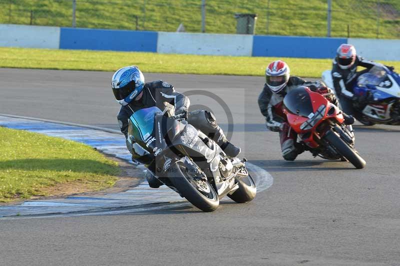 anglesey;brands hatch;cadwell park;croft;donington park;enduro digital images;event digital images;eventdigitalimages;mallory;no limits;oulton park;peter wileman photography;racing digital images;silverstone;snetterton;trackday digital images;trackday photos;welsh 2 day enduro