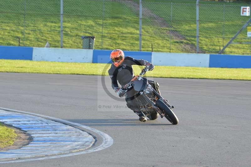 anglesey;brands hatch;cadwell park;croft;donington park;enduro digital images;event digital images;eventdigitalimages;mallory;no limits;oulton park;peter wileman photography;racing digital images;silverstone;snetterton;trackday digital images;trackday photos;welsh 2 day enduro
