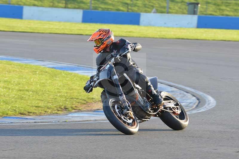 anglesey;brands hatch;cadwell park;croft;donington park;enduro digital images;event digital images;eventdigitalimages;mallory;no limits;oulton park;peter wileman photography;racing digital images;silverstone;snetterton;trackday digital images;trackday photos;welsh 2 day enduro