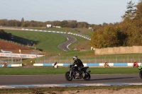 anglesey;brands-hatch;cadwell-park;croft;donington-park;enduro-digital-images;event-digital-images;eventdigitalimages;mallory;no-limits;oulton-park;peter-wileman-photography;racing-digital-images;silverstone;snetterton;trackday-digital-images;trackday-photos;welsh-2-day-enduro