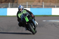 anglesey;brands-hatch;cadwell-park;croft;donington-park;enduro-digital-images;event-digital-images;eventdigitalimages;mallory;no-limits;oulton-park;peter-wileman-photography;racing-digital-images;silverstone;snetterton;trackday-digital-images;trackday-photos;welsh-2-day-enduro