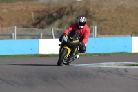 anglesey;brands-hatch;cadwell-park;croft;donington-park;enduro-digital-images;event-digital-images;eventdigitalimages;mallory;no-limits;oulton-park;peter-wileman-photography;racing-digital-images;silverstone;snetterton;trackday-digital-images;trackday-photos;welsh-2-day-enduro