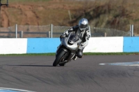 anglesey;brands-hatch;cadwell-park;croft;donington-park;enduro-digital-images;event-digital-images;eventdigitalimages;mallory;no-limits;oulton-park;peter-wileman-photography;racing-digital-images;silverstone;snetterton;trackday-digital-images;trackday-photos;welsh-2-day-enduro