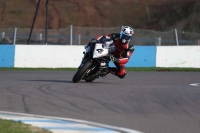 anglesey;brands-hatch;cadwell-park;croft;donington-park;enduro-digital-images;event-digital-images;eventdigitalimages;mallory;no-limits;oulton-park;peter-wileman-photography;racing-digital-images;silverstone;snetterton;trackday-digital-images;trackday-photos;welsh-2-day-enduro