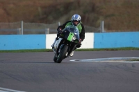 anglesey;brands-hatch;cadwell-park;croft;donington-park;enduro-digital-images;event-digital-images;eventdigitalimages;mallory;no-limits;oulton-park;peter-wileman-photography;racing-digital-images;silverstone;snetterton;trackday-digital-images;trackday-photos;welsh-2-day-enduro