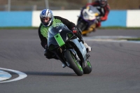 anglesey;brands-hatch;cadwell-park;croft;donington-park;enduro-digital-images;event-digital-images;eventdigitalimages;mallory;no-limits;oulton-park;peter-wileman-photography;racing-digital-images;silverstone;snetterton;trackday-digital-images;trackday-photos;welsh-2-day-enduro