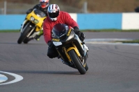 anglesey;brands-hatch;cadwell-park;croft;donington-park;enduro-digital-images;event-digital-images;eventdigitalimages;mallory;no-limits;oulton-park;peter-wileman-photography;racing-digital-images;silverstone;snetterton;trackday-digital-images;trackday-photos;welsh-2-day-enduro