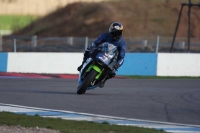 anglesey;brands-hatch;cadwell-park;croft;donington-park;enduro-digital-images;event-digital-images;eventdigitalimages;mallory;no-limits;oulton-park;peter-wileman-photography;racing-digital-images;silverstone;snetterton;trackday-digital-images;trackday-photos;welsh-2-day-enduro