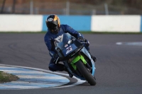 anglesey;brands-hatch;cadwell-park;croft;donington-park;enduro-digital-images;event-digital-images;eventdigitalimages;mallory;no-limits;oulton-park;peter-wileman-photography;racing-digital-images;silverstone;snetterton;trackday-digital-images;trackday-photos;welsh-2-day-enduro