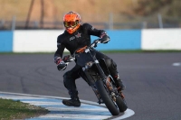 anglesey;brands-hatch;cadwell-park;croft;donington-park;enduro-digital-images;event-digital-images;eventdigitalimages;mallory;no-limits;oulton-park;peter-wileman-photography;racing-digital-images;silverstone;snetterton;trackday-digital-images;trackday-photos;welsh-2-day-enduro