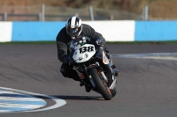 anglesey;brands-hatch;cadwell-park;croft;donington-park;enduro-digital-images;event-digital-images;eventdigitalimages;mallory;no-limits;oulton-park;peter-wileman-photography;racing-digital-images;silverstone;snetterton;trackday-digital-images;trackday-photos;welsh-2-day-enduro