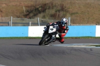 anglesey;brands-hatch;cadwell-park;croft;donington-park;enduro-digital-images;event-digital-images;eventdigitalimages;mallory;no-limits;oulton-park;peter-wileman-photography;racing-digital-images;silverstone;snetterton;trackday-digital-images;trackday-photos;welsh-2-day-enduro