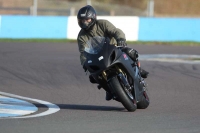 anglesey;brands-hatch;cadwell-park;croft;donington-park;enduro-digital-images;event-digital-images;eventdigitalimages;mallory;no-limits;oulton-park;peter-wileman-photography;racing-digital-images;silverstone;snetterton;trackday-digital-images;trackday-photos;welsh-2-day-enduro