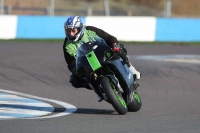 anglesey;brands-hatch;cadwell-park;croft;donington-park;enduro-digital-images;event-digital-images;eventdigitalimages;mallory;no-limits;oulton-park;peter-wileman-photography;racing-digital-images;silverstone;snetterton;trackday-digital-images;trackday-photos;welsh-2-day-enduro