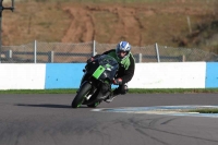 anglesey;brands-hatch;cadwell-park;croft;donington-park;enduro-digital-images;event-digital-images;eventdigitalimages;mallory;no-limits;oulton-park;peter-wileman-photography;racing-digital-images;silverstone;snetterton;trackday-digital-images;trackday-photos;welsh-2-day-enduro