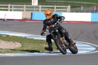 anglesey;brands-hatch;cadwell-park;croft;donington-park;enduro-digital-images;event-digital-images;eventdigitalimages;mallory;no-limits;oulton-park;peter-wileman-photography;racing-digital-images;silverstone;snetterton;trackday-digital-images;trackday-photos;welsh-2-day-enduro