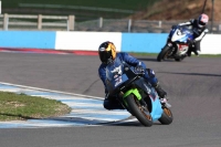 anglesey;brands-hatch;cadwell-park;croft;donington-park;enduro-digital-images;event-digital-images;eventdigitalimages;mallory;no-limits;oulton-park;peter-wileman-photography;racing-digital-images;silverstone;snetterton;trackday-digital-images;trackday-photos;welsh-2-day-enduro
