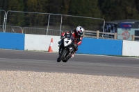 anglesey;brands-hatch;cadwell-park;croft;donington-park;enduro-digital-images;event-digital-images;eventdigitalimages;mallory;no-limits;oulton-park;peter-wileman-photography;racing-digital-images;silverstone;snetterton;trackday-digital-images;trackday-photos;welsh-2-day-enduro