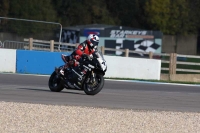 anglesey;brands-hatch;cadwell-park;croft;donington-park;enduro-digital-images;event-digital-images;eventdigitalimages;mallory;no-limits;oulton-park;peter-wileman-photography;racing-digital-images;silverstone;snetterton;trackday-digital-images;trackday-photos;welsh-2-day-enduro
