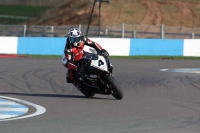anglesey;brands-hatch;cadwell-park;croft;donington-park;enduro-digital-images;event-digital-images;eventdigitalimages;mallory;no-limits;oulton-park;peter-wileman-photography;racing-digital-images;silverstone;snetterton;trackday-digital-images;trackday-photos;welsh-2-day-enduro