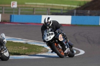 anglesey;brands-hatch;cadwell-park;croft;donington-park;enduro-digital-images;event-digital-images;eventdigitalimages;mallory;no-limits;oulton-park;peter-wileman-photography;racing-digital-images;silverstone;snetterton;trackday-digital-images;trackday-photos;welsh-2-day-enduro