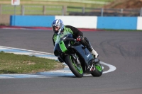 anglesey;brands-hatch;cadwell-park;croft;donington-park;enduro-digital-images;event-digital-images;eventdigitalimages;mallory;no-limits;oulton-park;peter-wileman-photography;racing-digital-images;silverstone;snetterton;trackday-digital-images;trackday-photos;welsh-2-day-enduro