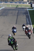 anglesey;brands-hatch;cadwell-park;croft;donington-park;enduro-digital-images;event-digital-images;eventdigitalimages;mallory;no-limits;oulton-park;peter-wileman-photography;racing-digital-images;silverstone;snetterton;trackday-digital-images;trackday-photos;welsh-2-day-enduro