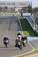 anglesey;brands-hatch;cadwell-park;croft;donington-park;enduro-digital-images;event-digital-images;eventdigitalimages;mallory;no-limits;oulton-park;peter-wileman-photography;racing-digital-images;silverstone;snetterton;trackday-digital-images;trackday-photos;welsh-2-day-enduro