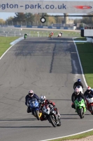 anglesey;brands-hatch;cadwell-park;croft;donington-park;enduro-digital-images;event-digital-images;eventdigitalimages;mallory;no-limits;oulton-park;peter-wileman-photography;racing-digital-images;silverstone;snetterton;trackday-digital-images;trackday-photos;welsh-2-day-enduro