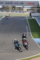 anglesey;brands-hatch;cadwell-park;croft;donington-park;enduro-digital-images;event-digital-images;eventdigitalimages;mallory;no-limits;oulton-park;peter-wileman-photography;racing-digital-images;silverstone;snetterton;trackday-digital-images;trackday-photos;welsh-2-day-enduro