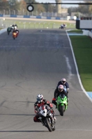 anglesey;brands-hatch;cadwell-park;croft;donington-park;enduro-digital-images;event-digital-images;eventdigitalimages;mallory;no-limits;oulton-park;peter-wileman-photography;racing-digital-images;silverstone;snetterton;trackday-digital-images;trackday-photos;welsh-2-day-enduro