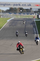 anglesey;brands-hatch;cadwell-park;croft;donington-park;enduro-digital-images;event-digital-images;eventdigitalimages;mallory;no-limits;oulton-park;peter-wileman-photography;racing-digital-images;silverstone;snetterton;trackday-digital-images;trackday-photos;welsh-2-day-enduro